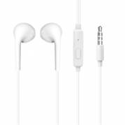  EarPods, In-ear, 3.5mm 1.2m hvid