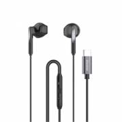  EarPods, In-ear, USB-C 1.2m sort