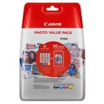  Value Pack + Paper (CLI-571XL)