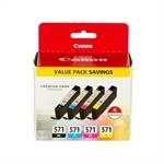  Value Pack (CLI-571)