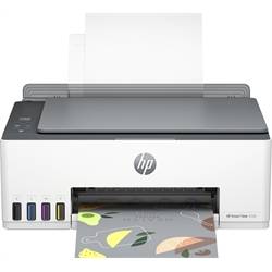 PIXMA MG3650S MFP White
