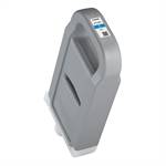  Cyan Ink Cartridge (PFI-1700C)