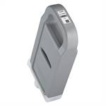  Photo Grey Ink Cartridge (PFI-1700PGY)