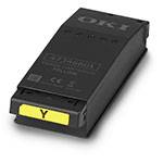  Yellow Laser Toner (09006129)