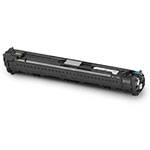  Cyan Drum Unit (09006132)