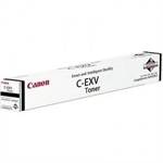  Black Laser Toner (C-EXV52)