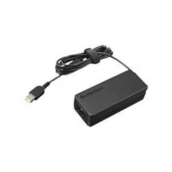  65 Watt Strømadapter