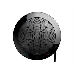  Speak 510 for PC (SME)