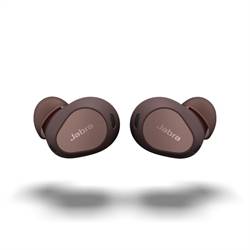  Elite 10 Wirless Earplugs