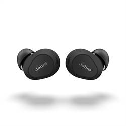  Elite 10 - Matte Black