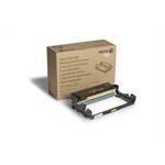  Drum Unit (101R00555)