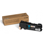  Cyan Laser Toner (106R01591)