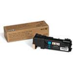  Cyan Laser Toner HC (106R01594)