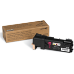  Magenta Laser Toner HC (106R01595)