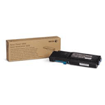  Cyan Laser Toner (106R02245)
