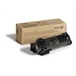  Black Laser Toner (106R03480)