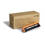  Magenta Drum Unit (108R01418)
