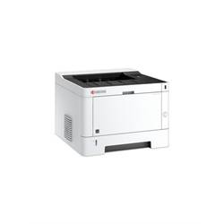  Ecosys P 2235 DW Laser Printer