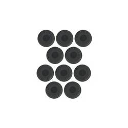  Ear Cushion (10 stk)