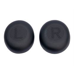  Ear Cushion