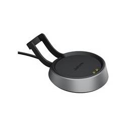  Opladningsstation Evolve2 85