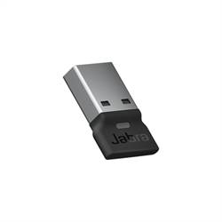  LINK Netværksadapter USB Wireless