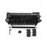  Maintanance Kit (MK-170)