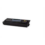  Black Laser Toner (TK-710)