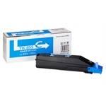  Cyan Laser Toner (TK-855C)