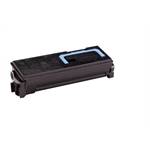  Black Laser Toner (TK-570K)