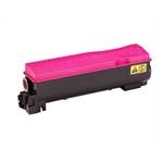  Magenta Laser Toner (TK-570M)