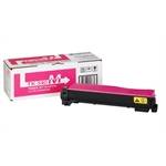  Magenta Laser Toner (TK-540M)