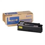  Black Laser Toner (TK-340)