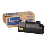 Black Laser Toner (TK-360)
