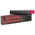  Magenta Laser Toner (TK-8705M)