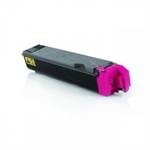  Magenta Laser Toner (TK-8600M)