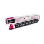  Magenta Laser Toner (TK-8515M)