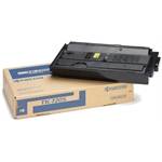  Black Laser Toner (TK-7205)