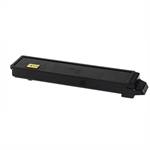  Black Laser Toner (TK-8325)