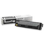  Black Laser Toner (TK-5195K)