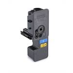  Cyan Laser Toner (TK-5220C)