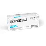  Cyan Laser Toner (TK-5405C)