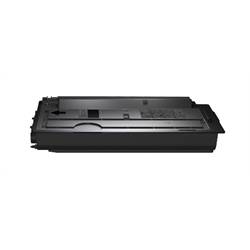  Black Laser Toner (TK-7135)