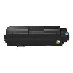  Black Laser Toner (TK-1270)
