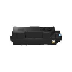  Black Laser Toner (TK-1260)