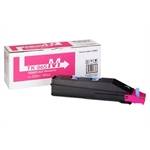 Magenta Laser Toner (TK-865M)