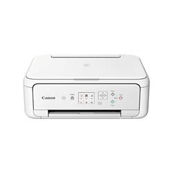 Pixma TS5151 AiO Printer