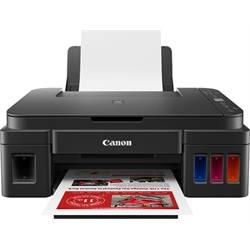  Pixma G 3410 Tank printer