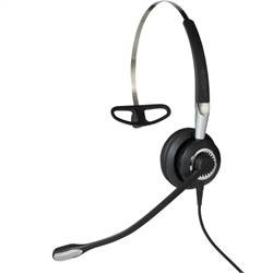  Biz 2400 II QD Mono Cable Headset