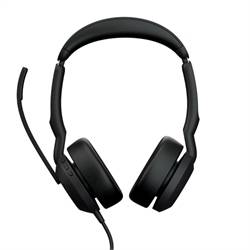  Evolve2 50 MS stereo Wireless Headset